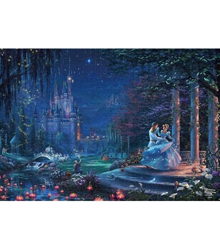 Amazon.co.jp: 200ピース Puzz-3D 立体ジグソーパズル ディズニー