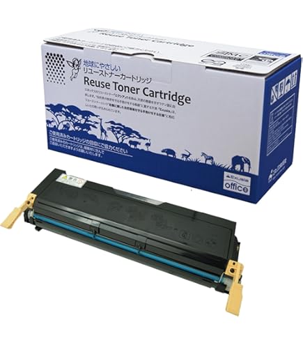 Amazon.co.jp: 【Amazon.co.jp限定】NEC用 pr-l3m530-12「1本セット