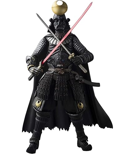 Amazon.co.jp: TAMASHII NATIONS 名将MANGA REALIZATION アイアンマン