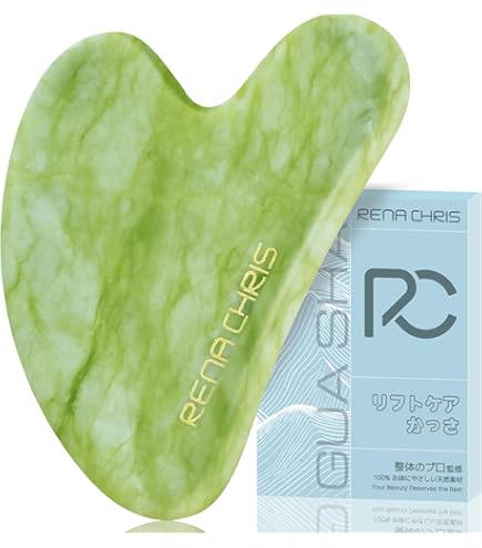 Amazon.co.jp: MTG ReFa 4 CAXA RAY（リファフォーカッサレイ