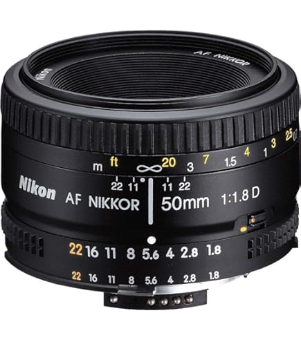 Amazon.co.jp: Nikon AF-S DX Micro 40mm f/2.8G : 家電＆カメラ