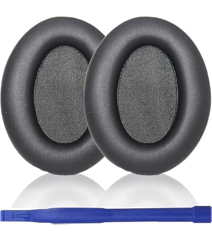 Amazon.co.jp: ソニー ワイヤレスノイズキャンセリングヘッドホン WH