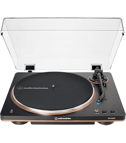 Amazon.co.jp: TECHNICS テクニクス （TECHNICS） / SL