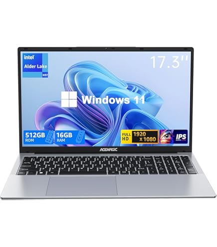 Amazon.co.jp: 【整備済み品】 富士通 ノートパソコン FMV LIFEBOOK