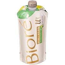 71s27CNbD+L._AC_UL210_SR210,