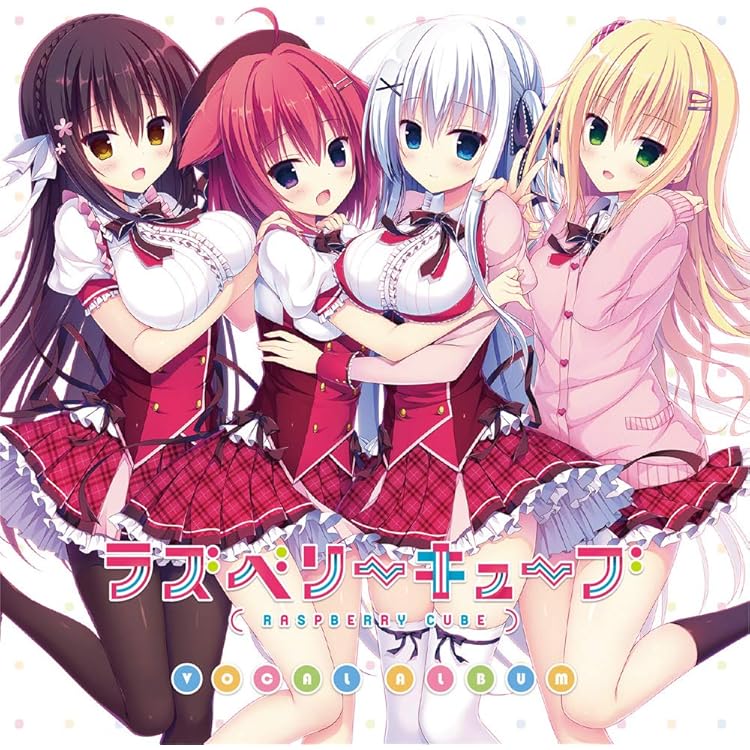 Amazon.co.jp: fengコンプリートボーカルアルバム 通常版 : ミュージック