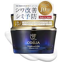 71s4WZlgqdL._AC_UL210_SR210,