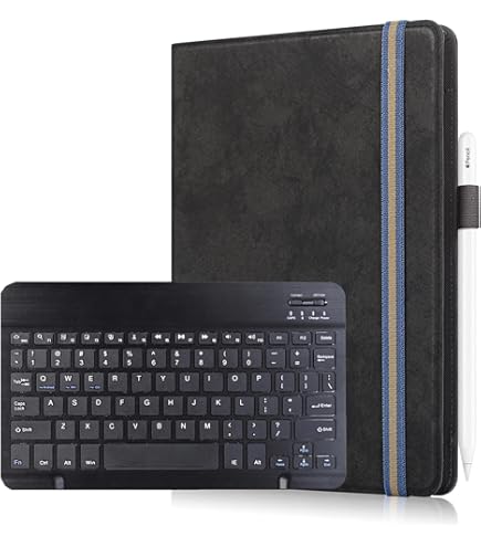 Amazon.co.jp: For DOOGEE U11/11 PRO ケース DOOGEE Android16