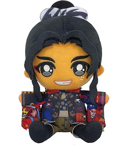 Amazon.co.jp: 爆上戦隊ブンブンジャー ブンピンク 戦隊ヒーロー変身