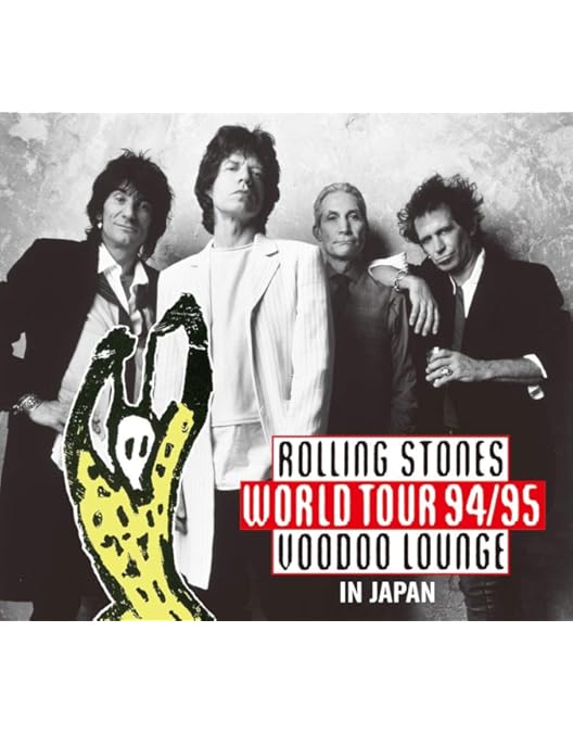 Amazon.co.jp: “スウィート・サマー・サン