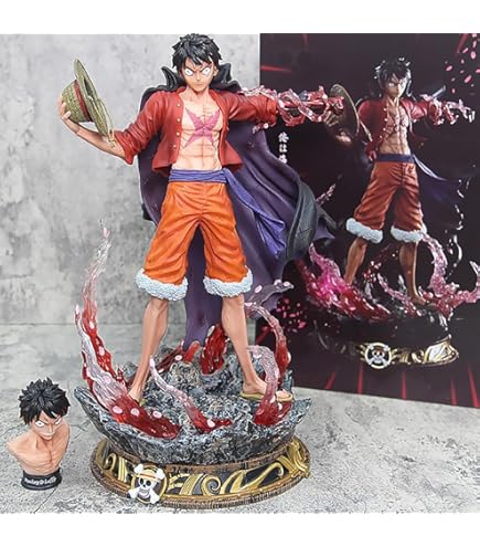 Amazon | ワンピース DXF BROTHERHOOD II フィギュア アニメ グッズ
