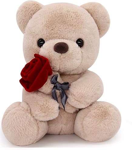 Amazon.co.jp: 矢沢永吉 テディベア YAZAWA BEAR 3rd Edition (1978