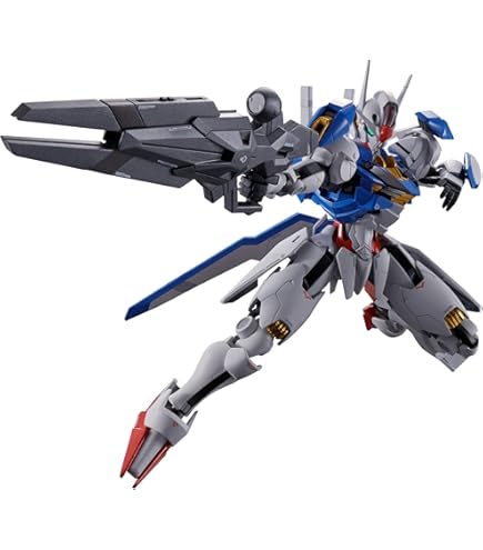 Amazon | BANDAI SPIRITS(バンダイ スピリッツ) 超合金 ZGMF-X10A