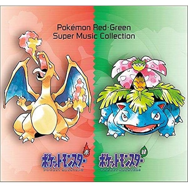 Amazon.co.jp: ニンテンドーDS ポケモン ハートゴールド&ソウル