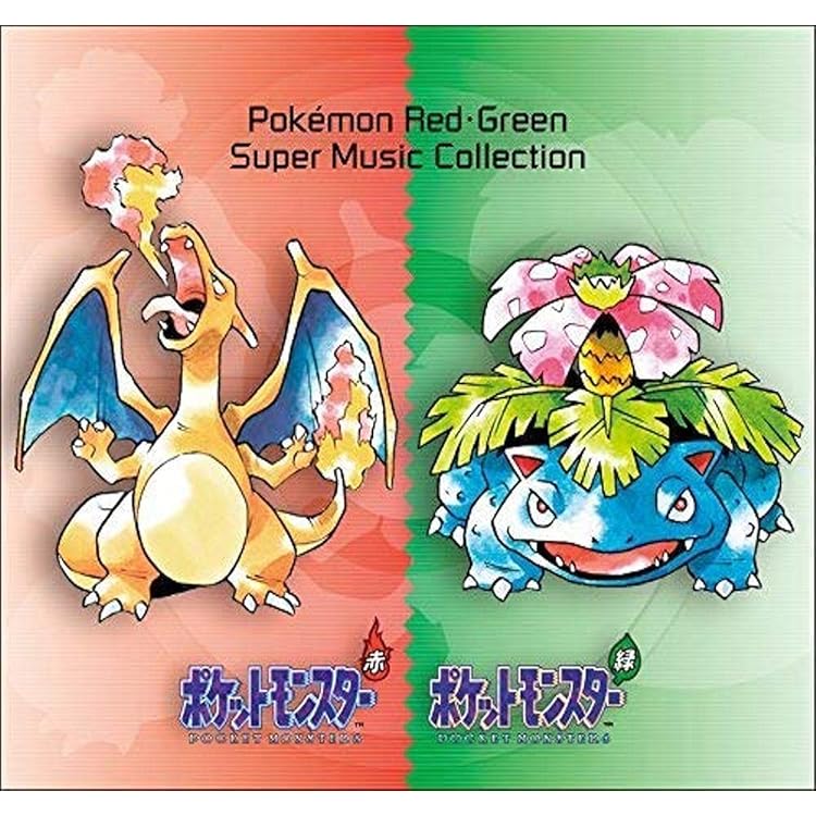 Amazon.co.jp: ニンテンドーDS ポケモン ハートゴールド&ソウル