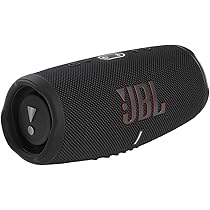 Amazon.co.jp: JBL FLIP6 Bluetoothスピーカー 2ウェイ・スピーカー