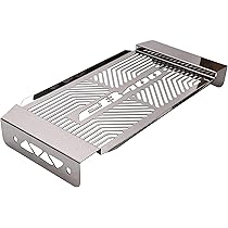 Amazon | ホンダ 用 CB400SF テールランプ NC31 1992年式 〜 1998年式