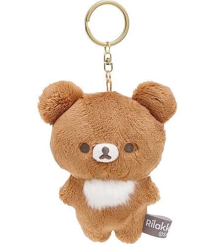 Amazon.co.jp: キイロイトリ ぬいぐるみXL プレミアム 「リラックマ