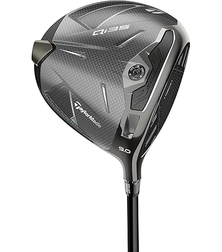 Amazon.co.jp: TAYLORMADE（テーラーメイド） バーナー ミニ