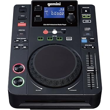 Amazon.co.jp 売れ筋ランキング: CDJ の中で最も人気のある商品です