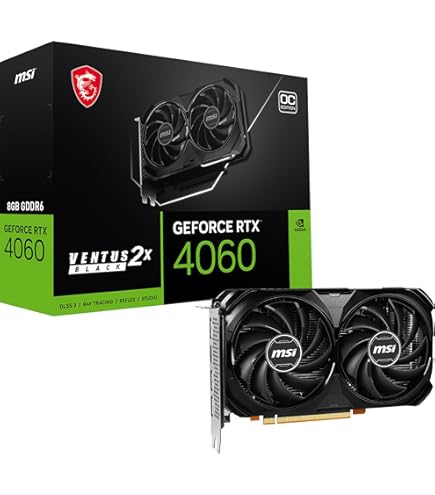 Amazon | MSI NVIDIA Pascalアーキテクチャ採用 GeForce GTX 1060
