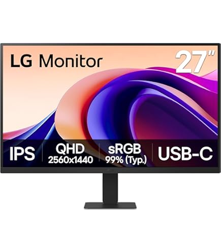 Amazon.co.jp: Philips 27E1N1300A 27インチ IPS FHD (1920 x 1080