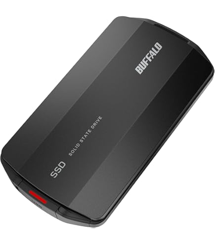 Amazon | SanDisk Extreme Portable SSD 500GB。 | SanDisk | 外付SSD 通販