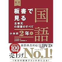 71tHaILtL8L._AC_UL210_SR210,