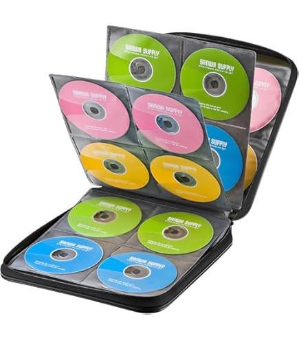 Amazon.co.jp: CHAGE&ASKA 全リマスターアルバム 25枚 SHM-CD 紙