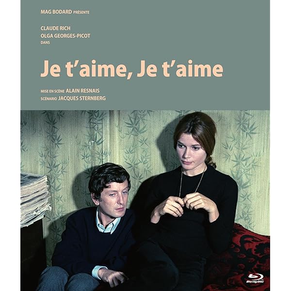 Amazon.co.jp: クリス・マルケル作品集―世界への眼差しの記録(『サン