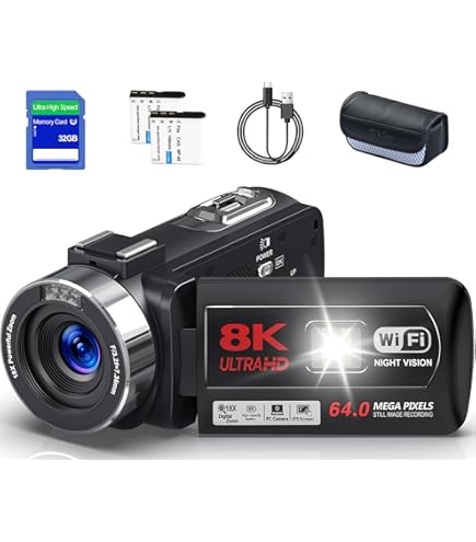 Amazon.co.jp: SONY ビデオカメラ アクションカム AS15 光学1倍 HDR