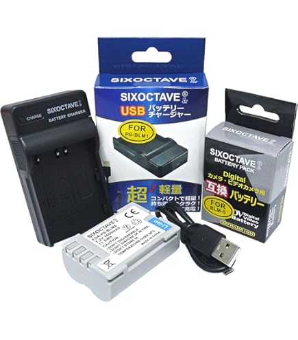 Amazon.co.jp: OLYMPUS 標準パンケーキレンズ ZUIKO DIGITAL 25mm F2.8