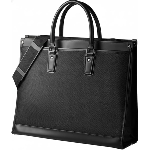 Amazon.co.jp: [ck カルバン・クライン]ホームII ビジネスバッグ A4