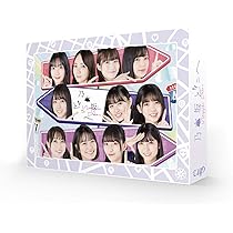 71tmHcSyJJL._AC_UL210_SR210,