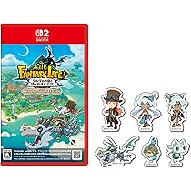 71taU1jnPSL._AC_UL210_SR210,