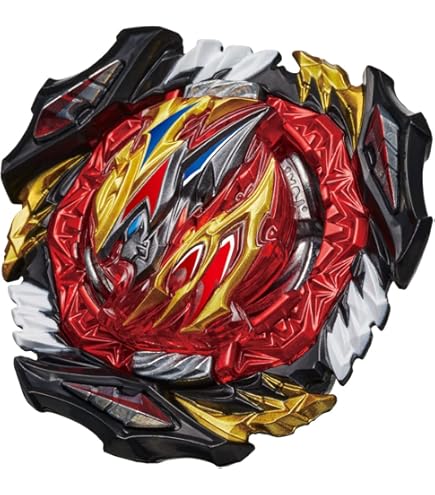 Amazon.co.jp: ベイブレードバースト WBBA限定 リヴァイブフェニックス