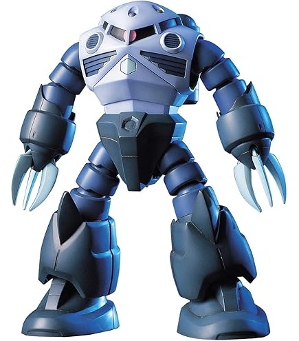 Amazon | 旧バンダイ ビアンチ モデル1907 プラモデル 車 昭和レトロ 1