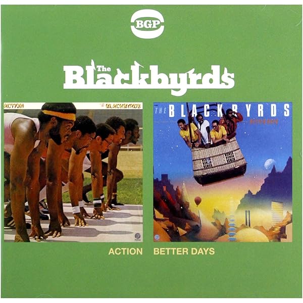 Amazon.co.jp: フライング・スタート: ミュージック