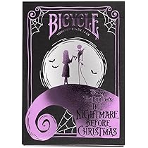 Amazon.co.jp: BICYCLE (バイスクル) トランプ SPECTRUM スペクトラム