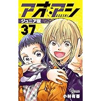 71tlaOWDpeL._AC_UL210_SR210,