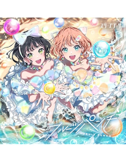 Amazon.co.jp: ラブライブ!蓮ノ空女学院スクールアイドルクラブ 3rd