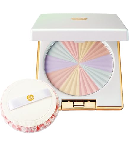 Amazon | ゲラン メテオリット ビーユ ペルル ドゥ サタン 25g 限定