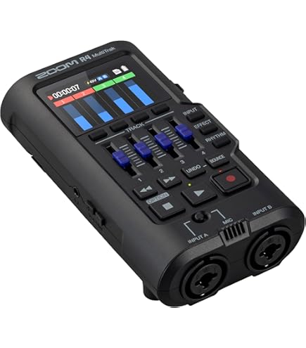 Amazon.co.jp: TASCAM マルチトラックレコーダー DP-02CF : Musical