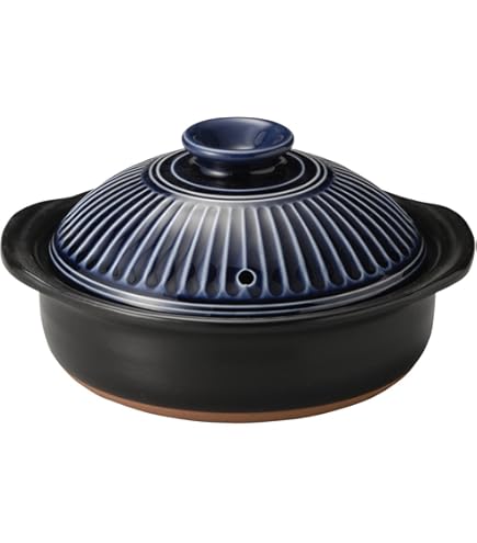 Amazon.co.jp: リラックマ コリラックマ 土鍋 TK05301 : ホーム＆キッチン