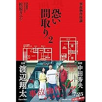 71u-GyaYr7L._AC_UL210_SR210,