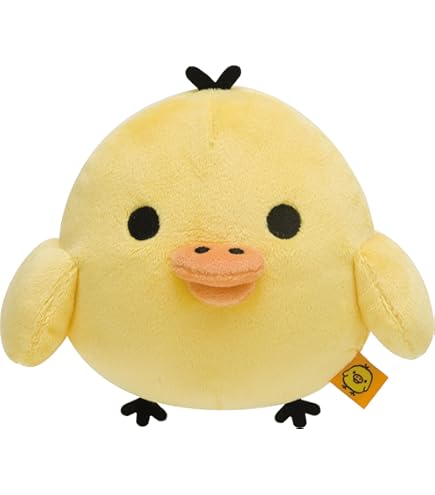 Amazon.co.jp: サンエックス リラックマ 「NEW BASIC RILAKKUMA