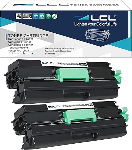 Amazon.co.jp: RICOH SPトナー 6400H(大容量) リサイクル 国内再生