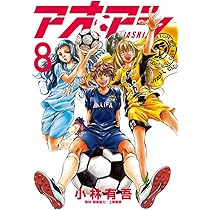 71uFsJf0JoL._AC_UL210_SR210,