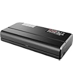 Amazon.co.jp: 【業務用真空袋対応】 フードシールド 業務用 真空