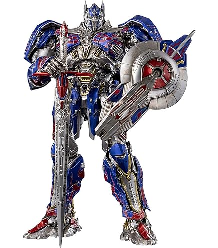 Amazon | タカラトミー(TAKARA TOMY) セブンネット限定